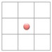 Grade 7 Math