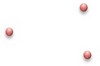 Grade 11 Math