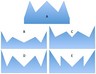 Grade 4334 Math