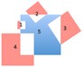 Olympiad Math