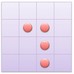 Olympiad Math