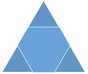 Grade 5202 Math