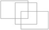 Grade 4 Math