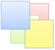 Grade 4 Math