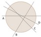 Grade 4 Math