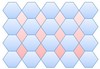 Grade 5593 Math