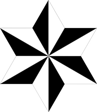 Grade 11694 Math