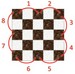 Grade 9 Math