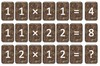 Olympiad Math