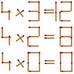 Grade 4 Math