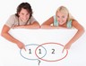 love Math