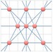 Grade 4 Math