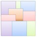 Olympiad Math