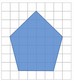 Olympiad Math