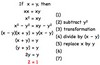 Grade 10 Math