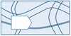 Olympiad Math