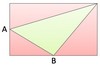 Grade 11 Math