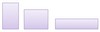 Grade 8 Math