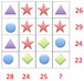 Grade 9 Math