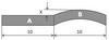 Grade 8 Math