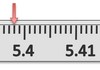 Grade 7 Math
