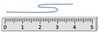 Grade 4 Math
