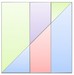 Grade 5491 Math