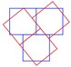 Grade 5092 Math