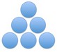 Grade 11 Math
