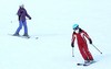 Sport Math