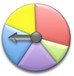 Grade 4 Math