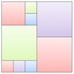 Grade 5287 Math