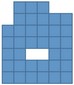 Olympiad Math