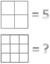 Grade 8 Math