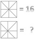 Grade 11 Math