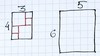 Grade 7 Math
