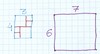 Grade 8 Math