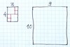 Olympiad Math
