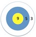 Sport Math