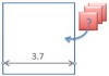 Olympiad Math