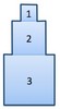 Olympiad Math