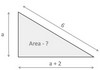 Grade 11 Math