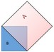Grade 8 Math