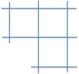Grade 3904 Math