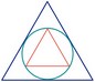 Grade 10 Math