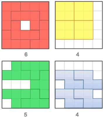 Grade 10075 Math