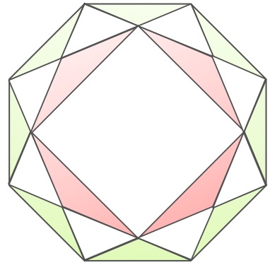 Grade 10351 Math