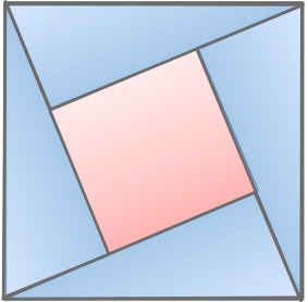 Grade 10896 Math