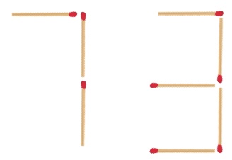 Grade 11427 Math