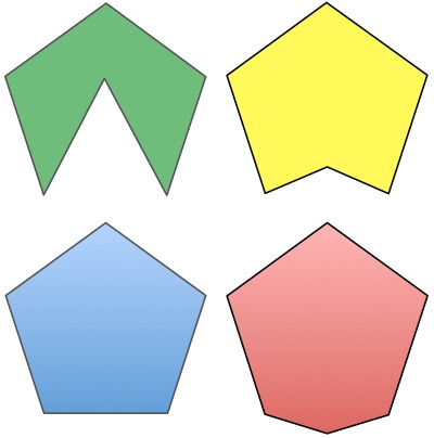 Grade 11814 Math